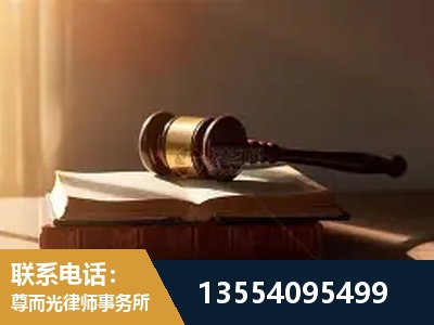 长宁-常态化深度研讨 + 跨城会诊